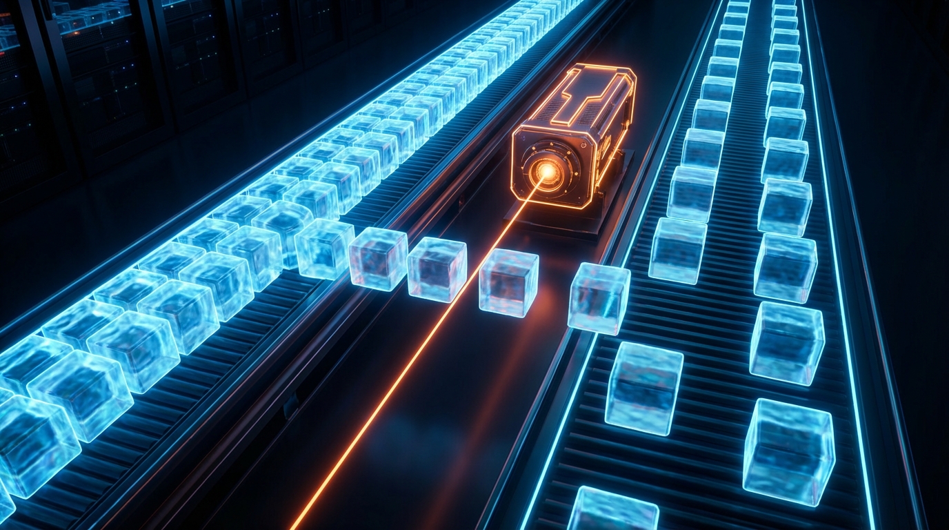 node.js socket 高频率发消息导致的消息合并成一条的解决方案